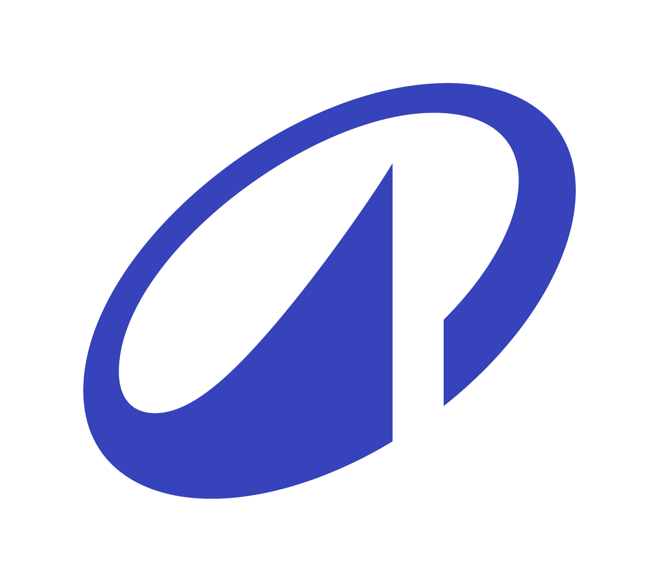 SPRINGFIELD Decathlon SPRINGFIELD Decathlon