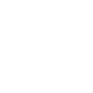 Eko Logo