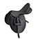 table-icon