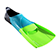 table-icon