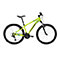 table-icon
