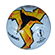 table-icon